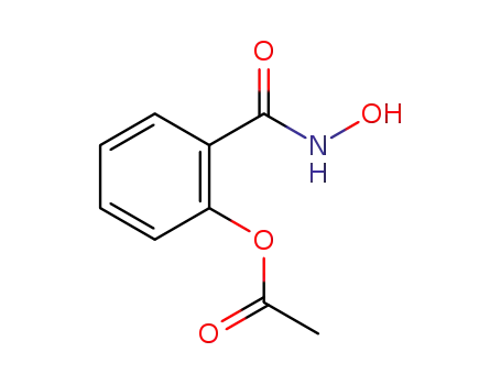 16063-88-0 Structure