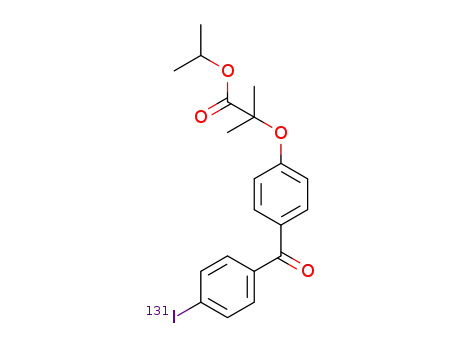 1383569-20-7