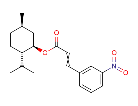 1276601-85-4