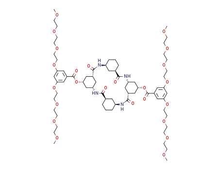 1394429-49-2
