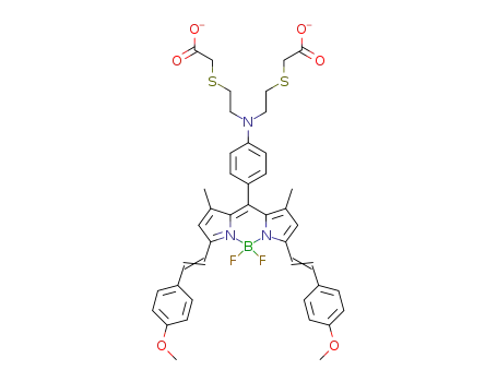 1381765-28-1