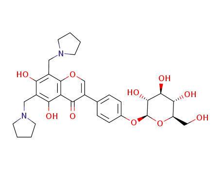 1370700-68-7