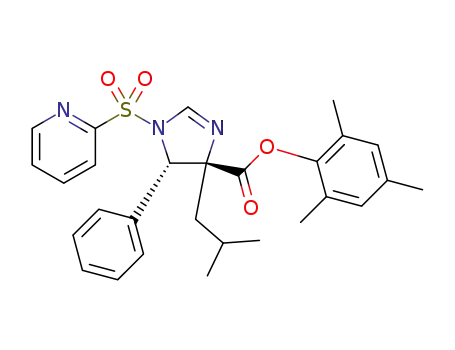 1380402-14-1