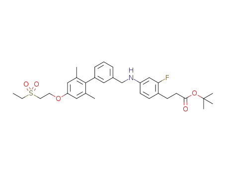 865135-78-0 Structure