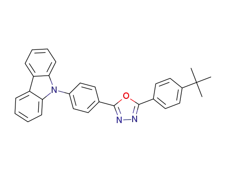 1380108-90-6