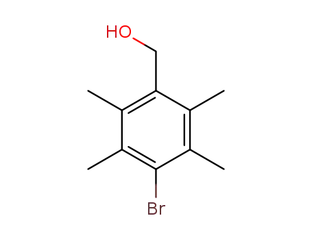 1378266-34-2