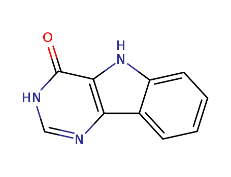 2-Amino-4-(trifluoromethyl)benzoic