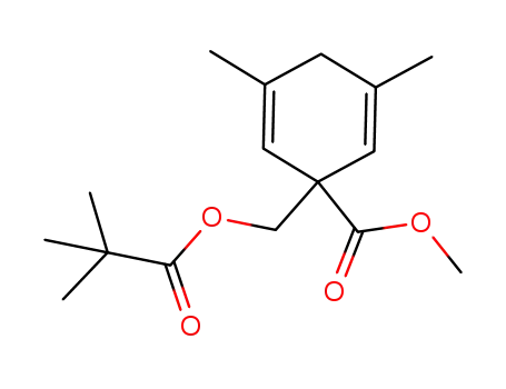 1376613-11-4