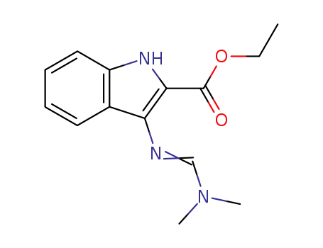 97311-03-0 Structure