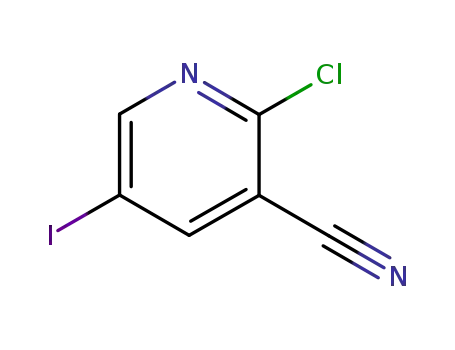 766515-34-8 Structure