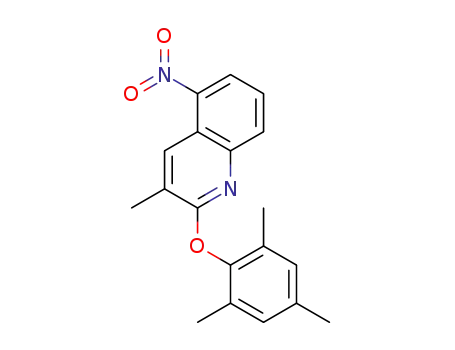 C<sub>19</sub>H<sub>18</sub>N<sub>2</sub>O<sub>3</sub>