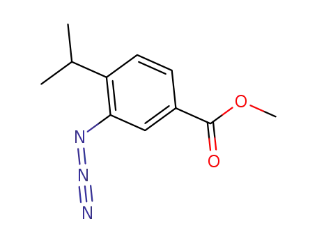 C<sub>11</sub>H<sub>13</sub>N<sub>3</sub>O<sub>2</sub>