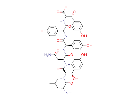 1417985-79-5 Structure