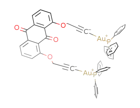 1393091-25-2 Structure