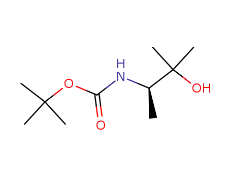 186466-64-8 Structure