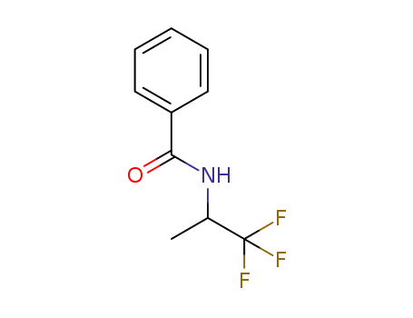 1998156-24-3 Structure