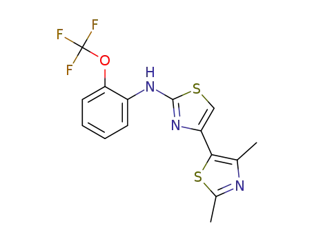 1415233-19-0 Structure