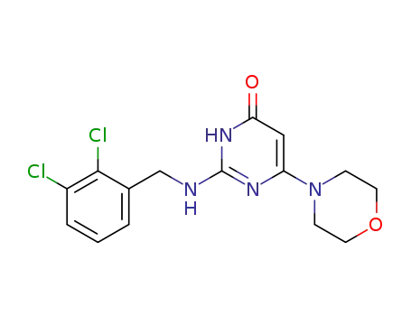 1403669-10-2 Structure