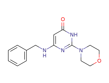 1403669-00-0 Structure