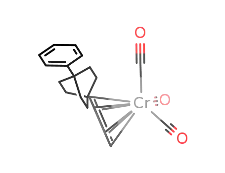 1394839-42-9 Structure