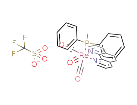 1401468-74-3 Structure