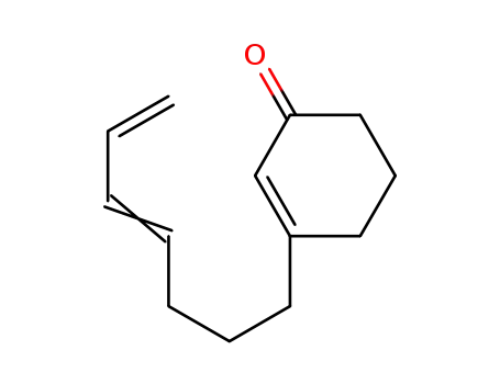 C<sub>13</sub>H<sub>18</sub>O