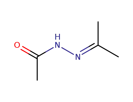 3742-63-0 Structure