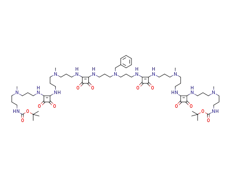 C<sub>67</sub>H<sub>107</sub>N<sub>15</sub>O<sub>12</sub>