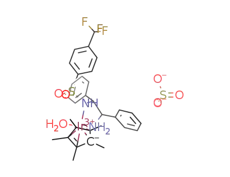 1204114-76-0 Structure