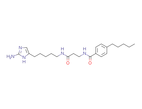 1421704-47-3 Structure