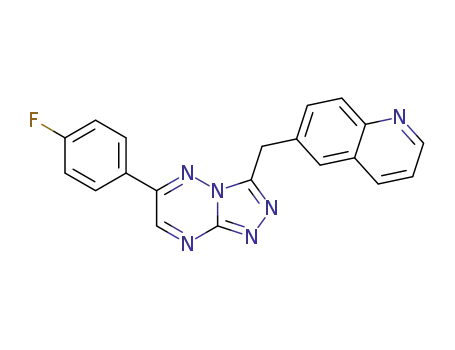 1399857-78-3 Structure