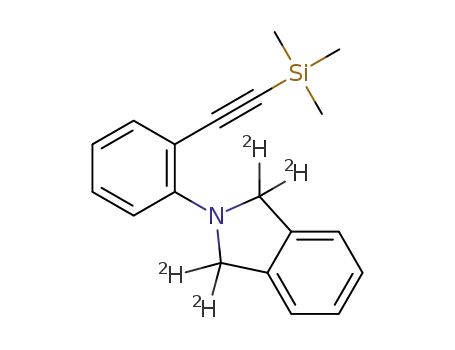 1438277-83-8