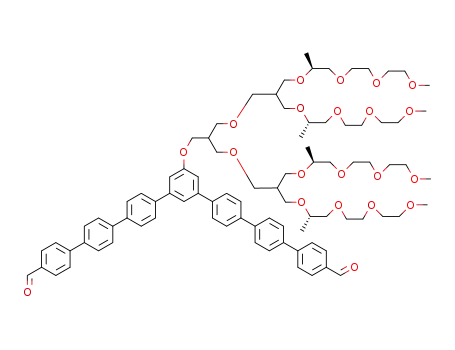 C<sub>88</sub>H<sub>118</sub>O<sub>21</sub>
