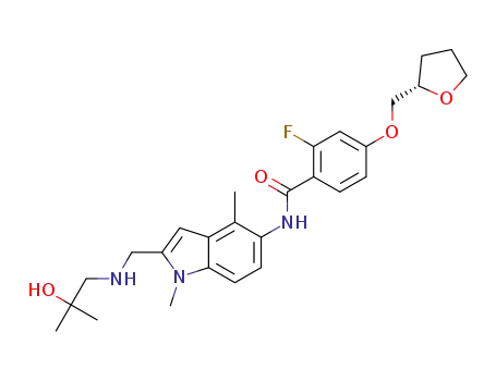 1314127-37-1 Structure