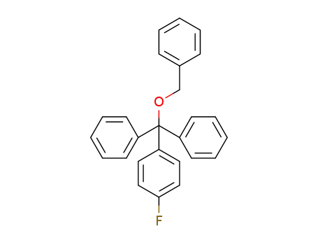 1445740-03-3 Structure