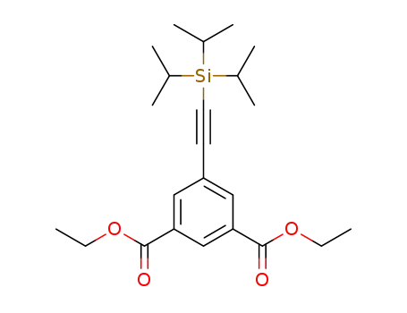 1256375-36-6