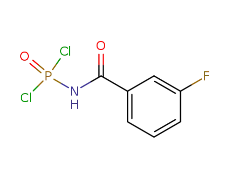777-01-5 Structure