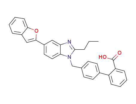 1422043-25-1