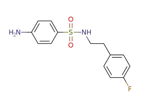 928002-92-0 Structure