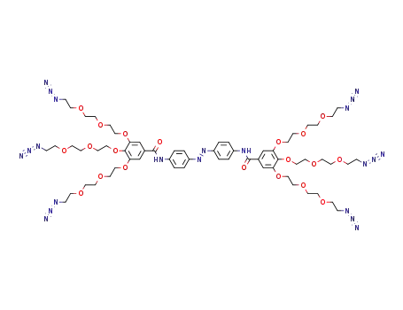 1399861-19-8