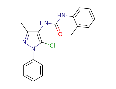 1426434-05-0 Structure