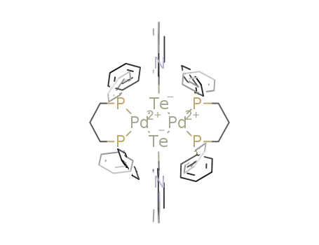 1415959-92-0