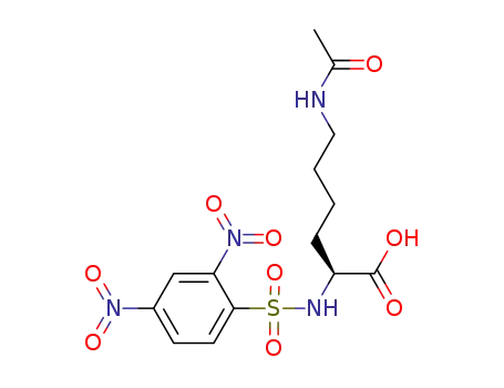 1400924-19-7 Structure