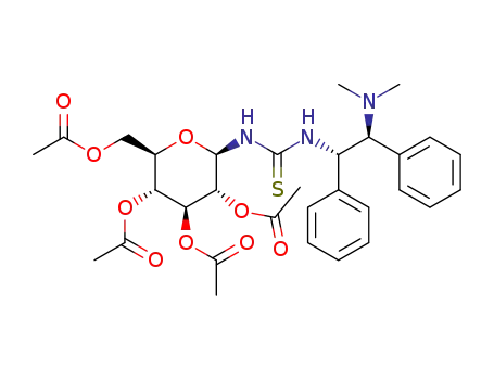 1414889-04-5 Structure