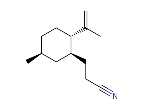 C<sub>13</sub>H<sub>21</sub>N