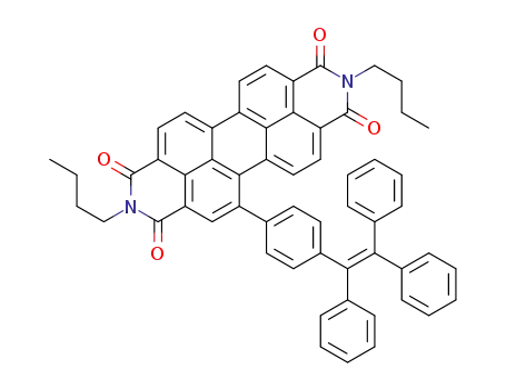 1412900-09-4