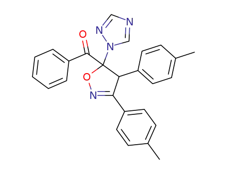 1407547-91-4
