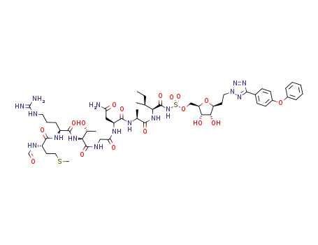 1416466-21-1