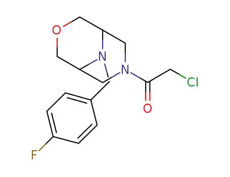 868408-10-0 Structure