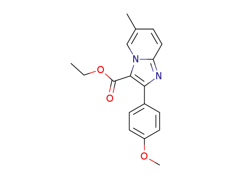 1410771-45-7